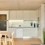 Premium With Balcony, Pool & Garage By Hostwise Appartement Vila Nova de Gaia