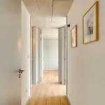 Appartement Premium With Balcony, Pool & Garage By Hostwise *