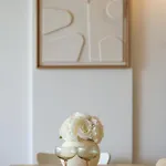 Premium With Balcony, Pool & Garage By Hostwise Appartement Vila Nova de Gaia