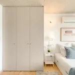 Premium With Balcony, Pool & Garage By Hostwise Apartment Vila Nova de Gaia